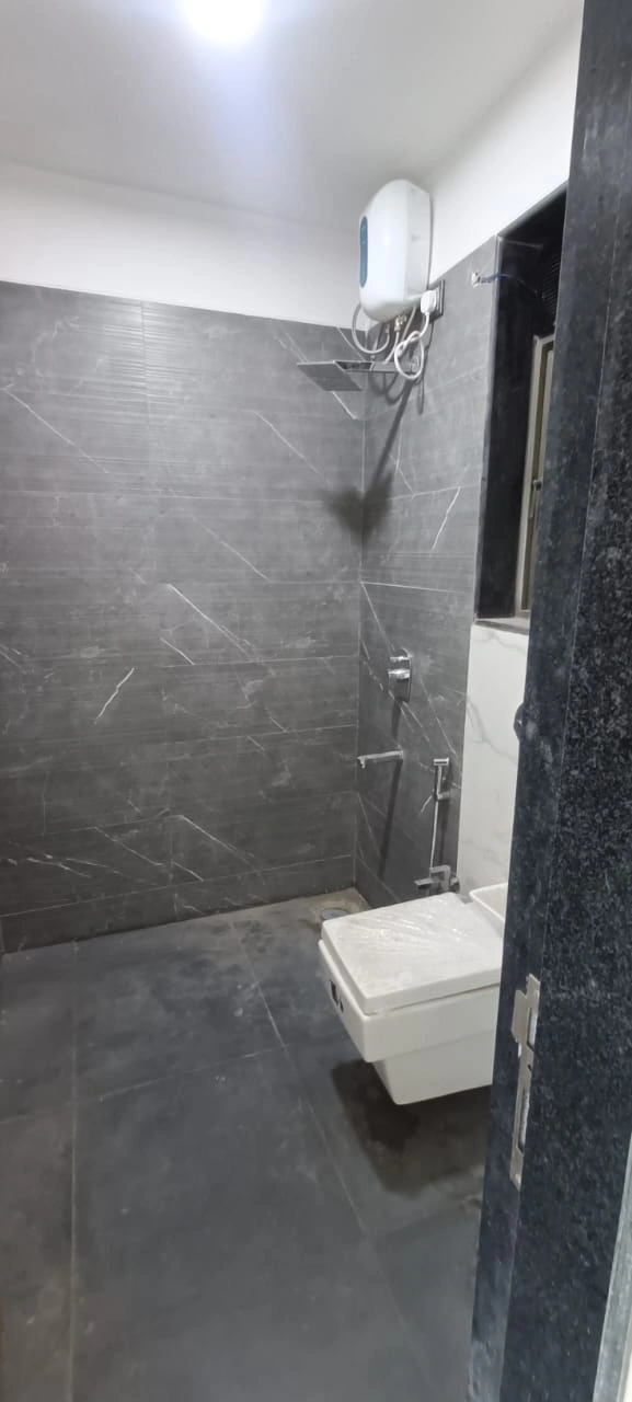 1 BHK Flat for Rent in Tower 28, Malad East